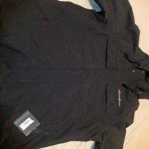 Eddie Bauer | Jackets \u0026 Coats | Mens 